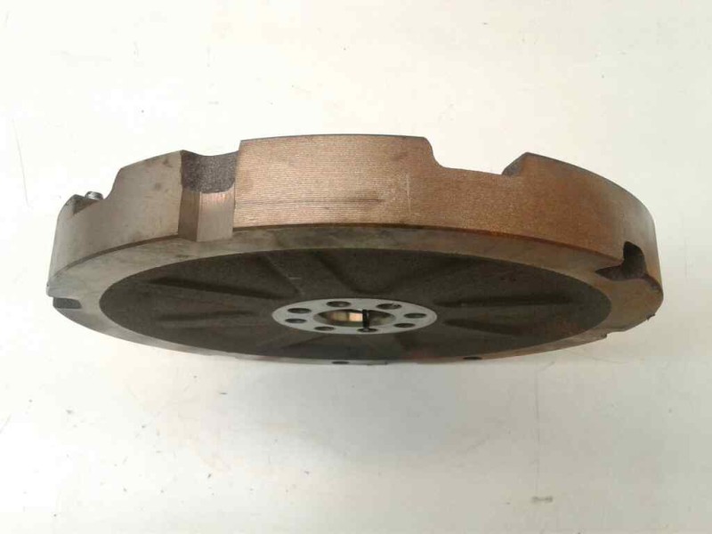 Recambio de volante motor para toyota auris touring sports (e18) hybrid active referencia OEM IAM   