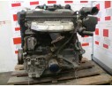 MOTOR COMPLETO NFZ 38706