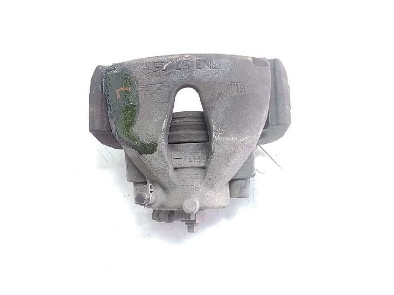 Recambio de pinza freno delantera izquierda para opel astra h ber. enjoy referencia OEM IAM   