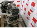 MOTOR COMPLETO NFZ 38706