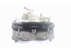 Recambio de pinza freno delantera izquierda para opel astra h ber. enjoy referencia OEM IAM    2