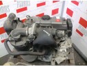MOTOR COMPLETO NFZ 38706