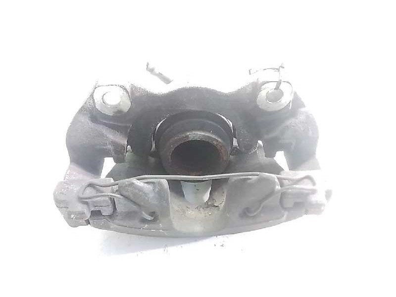 Recambio de pinza freno delantera izquierda para opel astra h ber. enjoy referencia OEM IAM   