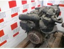MOTOR COMPLETO NFZ 38706