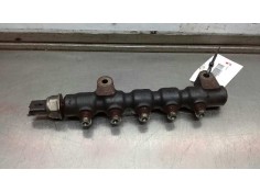 Recambio de rampa inyectora para citroen c3 hdi 70 furio referencia OEM IAM 9654592680   2