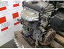 MOTOR COMPLETO NFZ 38706