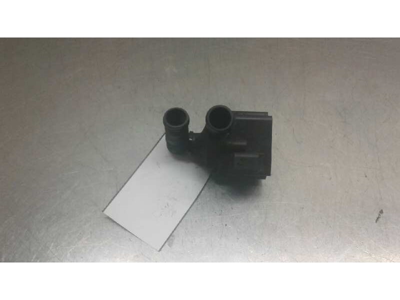 Recambio de bomba agua electrica para skoda superb combi (3t5) elegance referencia OEM IAM   