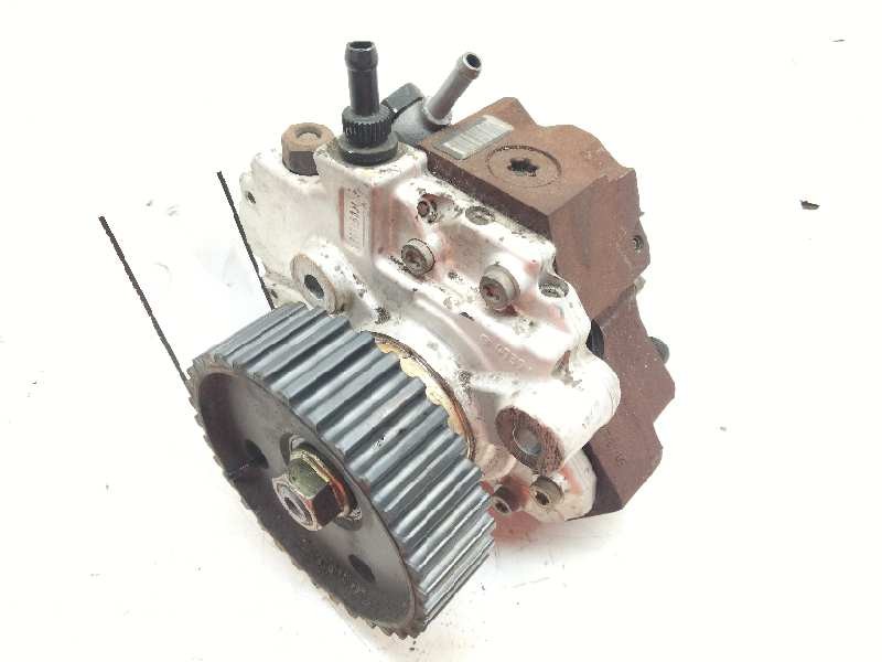 Recambio de bomba inyeccion para opel astra h ber. enjoy referencia OEM IAM 0445010086  