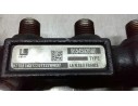 RAMPA INYECTORA 9654592680 