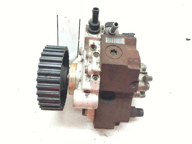 Recambio de bomba inyeccion para opel astra h ber. enjoy referencia OEM IAM 0445010086  