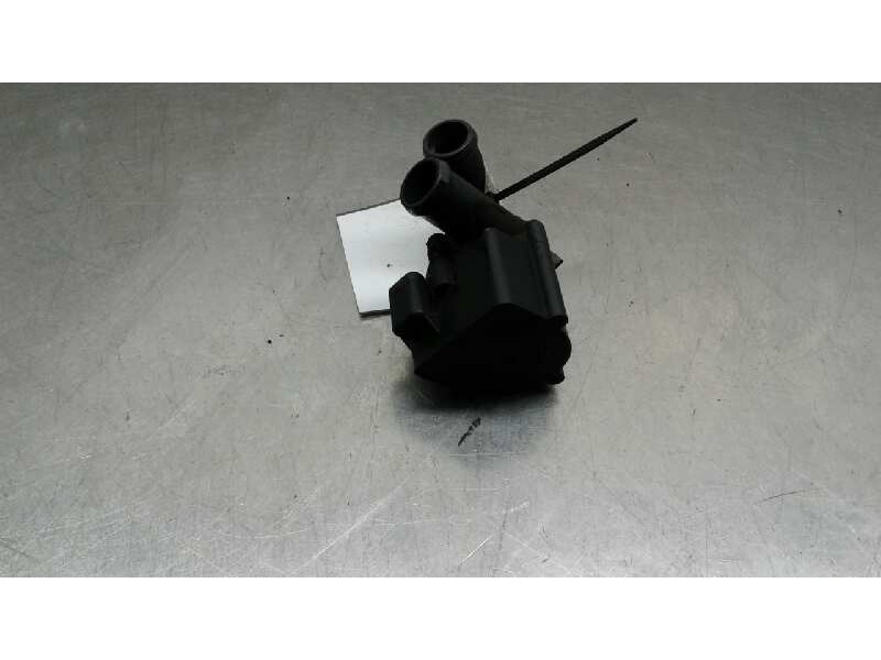 Recambio de bomba agua electrica para skoda superb combi (3t5) elegance referencia OEM IAM   