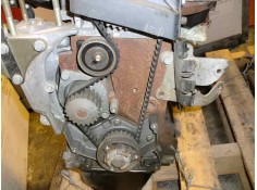 Recambio de motor completo para citroen xsara berlina 1.6 referencia OEM IAM NFZ  38706 2