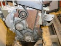 Recambio de motor completo para citroen xsara berlina 1.6 referencia OEM IAM NFZ  38706 MOTOR COMPLETO NFZ 38706