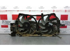 Recambio de electroventilador para renault espace /grand espace (je0) 2.0 cat referencia OEM IAM 071723933F   2