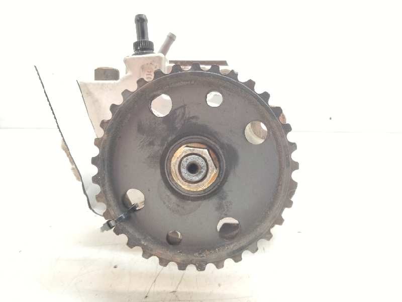 Recambio de bomba inyeccion para opel astra h ber. enjoy referencia OEM IAM 0445010086  