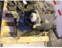 Recambio de motor completo para citroen xsara berlina 1.6 referencia OEM IAM NFZ  38706 MOTOR COMPLETO NFZ 38706