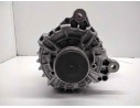 ALTERNADOR 03L903024F 0125811027 14V 180A