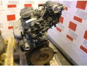Recambio de motor completo para citroen xsara berlina 1.6 referencia OEM IAM NFZ  38706 MOTOR COMPLETO NFZ 38706