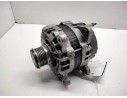 ALTERNADOR 03L903024F 0125811027 14V 180A