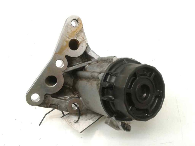 Recambio de soporte filtro aceite para toyota auris touring sports (e18) hybrid active referencia OEM IAM   