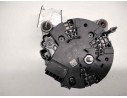 ALTERNADOR 03L903024F 0125811027 14V 180A