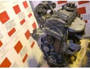 Recambio de motor completo para citroen xsara berlina 1.6 referencia OEM IAM NFZ  38706 MOTOR COMPLETO NFZ 38706