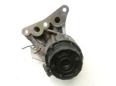 Recambio de soporte filtro aceite para toyota auris touring sports (e18) hybrid active referencia OEM IAM    2