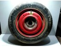 RUEDA COMPLETA REPUESTO 165/80/R15 RENAULT SPACE