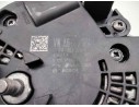 ALTERNADOR 03L903024F 0125811027 14V 180A