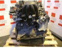 Recambio de motor completo para citroen xsara berlina 1.6 referencia OEM IAM NFZ  38706 MOTOR COMPLETO NFZ 38706