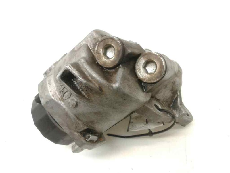 Recambio de soporte filtro aceite para toyota auris touring sports (e18) hybrid active referencia OEM IAM   