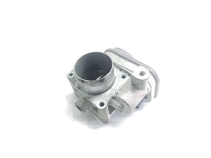 Recambio de cuerpo de mariposa para opel astra h ber. enjoy referencia OEM IAM 8073002310  