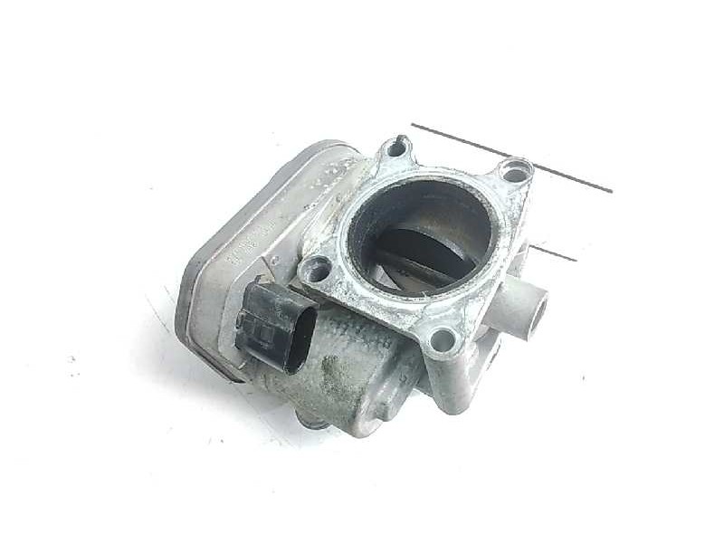 Recambio de cuerpo de mariposa para opel astra h ber. enjoy referencia OEM IAM 8073002310  
