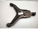 BRAZO SUSPENSION INFERIOR DELANTERO IZQUIERDO 38714