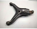 BRAZO SUSPENSION INFERIOR DELANTERO IZQUIERDO 38714