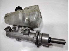 Recambio de bomba freno para ford mondeo berlina (ge) ambiente referencia OEM IAM 22407779   2