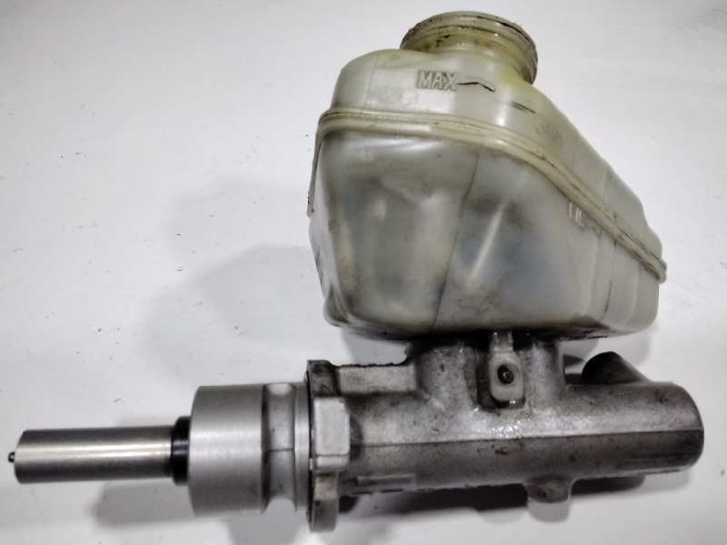Recambio de bomba freno para ford mondeo berlina (ge) ambiente referencia OEM IAM 22407779  