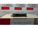 CENTRALITA MOTOR UCE 77000665295 267 