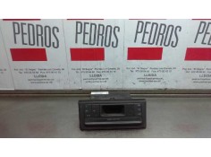 Recambio de mando climatizador para renault laguna (b56) 1.8 16v rt referencia OEM IAM 7700425674  