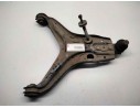 BRAZO SUSPENSION INFERIOR DELANTERO DERECHO 38714