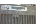CENTRALITA MOTOR UCE 77000665295 267 