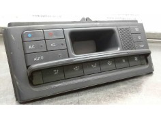 Recambio de mando climatizador para renault laguna (b56) 1.8 16v rt referencia OEM IAM 7700425674   2