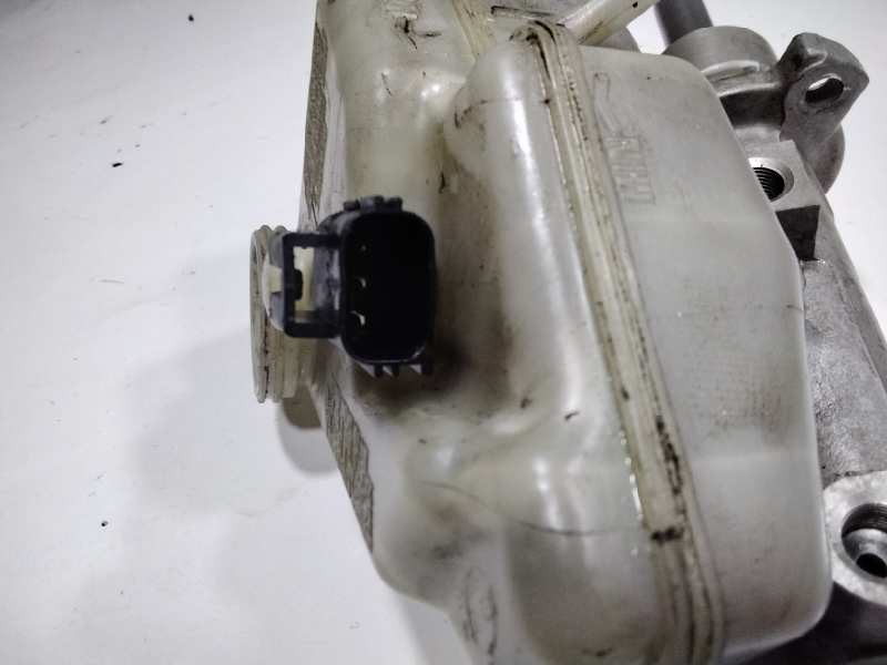 Recambio de bomba freno para ford mondeo berlina (ge) ambiente referencia OEM IAM 22407779  