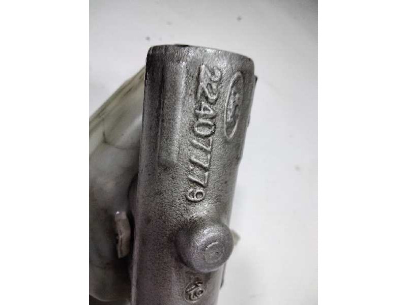 Recambio de bomba freno para ford mondeo berlina (ge) ambiente referencia OEM IAM 22407779  