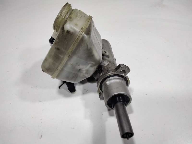 Recambio de bomba freno para ford mondeo berlina (ge) ambiente referencia OEM IAM 22407779  