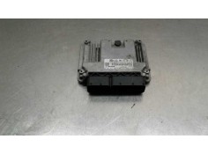 Recambio de centralita motor uce para skoda superb combi (3t5) elegance referencia OEM IAM 03L906018RS 150 