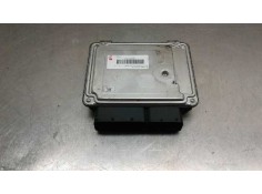 Recambio de centralita motor uce para skoda superb combi (3t5) elegance referencia OEM IAM 03L906018RS 150  2