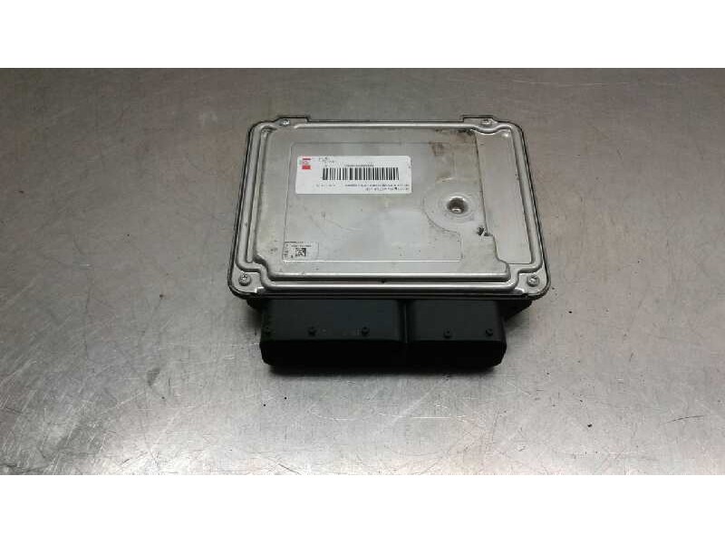 Recambio de centralita motor uce para skoda superb combi (3t5) elegance referencia OEM IAM 03L906018RS 150 