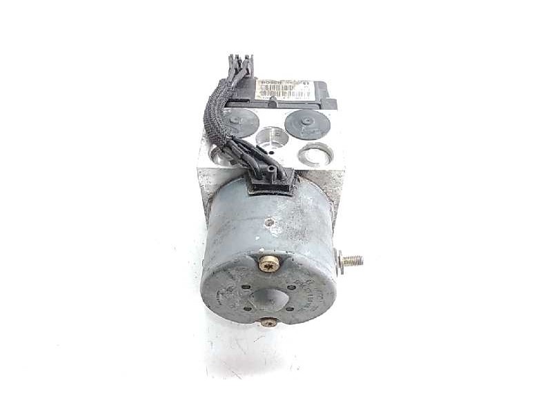 Recambio de centralita abs para citroen xsara picasso 2.0 hdi cat (rhy / dw10td) referencia OEM IAM 0273004353  