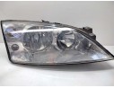 FARO DERECHO 1S7113005SE 